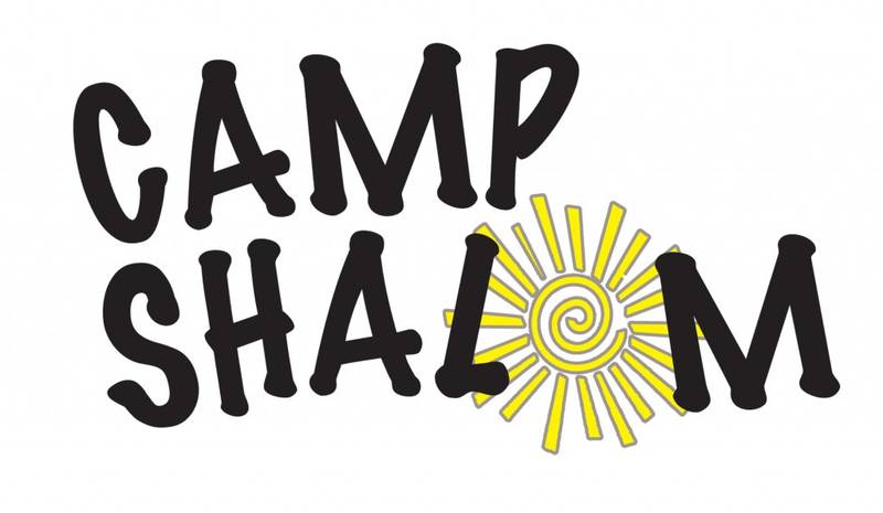 Banner Image for Shalom Arts Camp at AA