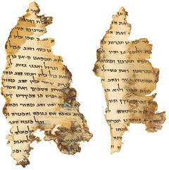 Banner Image for NO Biblical Hebrew this week