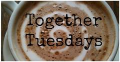 Banner Image for Together Tuesday on Zoom