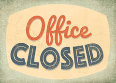Banner Image for The B'nai Zion Office is Closed for Shavuot