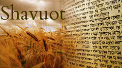 Banner Image for Confirmation, Shavuot, Shabbat, and Yizkor Service