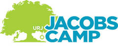 Apply to Henry S. Jacobs Camp