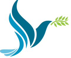 Banner Image for Annual Meeting of the Jewish Federation of North Louisiana on Zoom