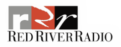 Banner Image for Red River Radio:  Recovering a Musical Heritage