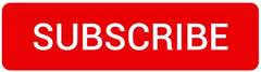Go to the B'nai Zion YouTube page and click Subscribe