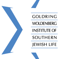 Banner Image for ISJL Education Fellow Visit at Agudath Achim Shabbat Evening Service