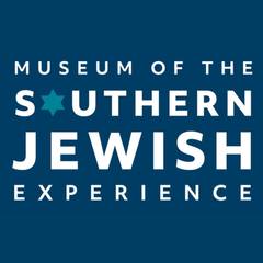 Banner Image for Tour the new Museum of the Southern Jewish Experience
