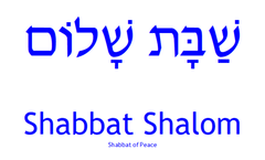 Banner Image for NO Zoom Torah Study or  Shabbat Morning Service