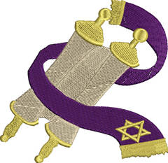 Banner Image for B'nai Mitzvah Shabbat Morning Service at Agudath Achim